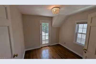 16725 Bradgate Avenue, Loveland, OH 44111 - Photo 19