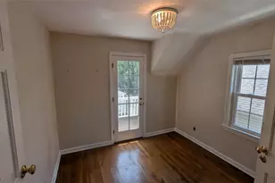 16725 Bradgate Ave, Loveland, OH 44111 - Photo 19