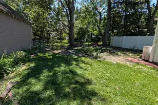 16725 Bradgate Ave, Loveland, OH 44111 - Photo 27