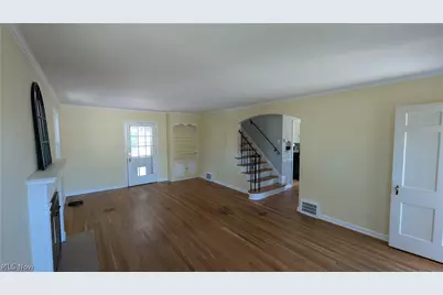 16725 Bradgate Avenue, Loveland, OH 44111 - Photo 5