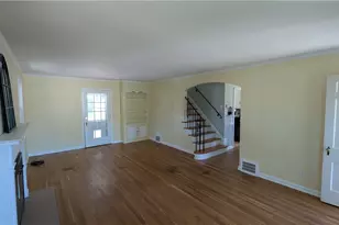 16725 Bradgate Ave, Loveland, OH 44111 - Photo 5