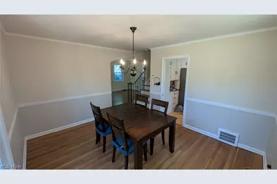 16725 Bradgate Avenue, Loveland, OH 44111 - Photo 9