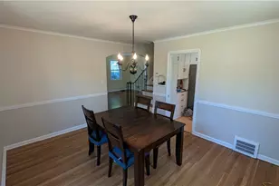 16725 Bradgate Ave, Loveland, OH 44111 - Photo 9