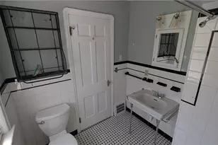 16725 Bradgate Ave, Loveland, OH 44111 - Photo 13