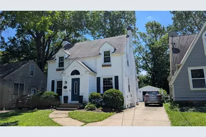 16725 Bradgate Avenue, Loveland, OH 44111 - Photo 3