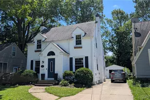 16725 Bradgate Ave, Loveland, OH 44111 - Photo 3