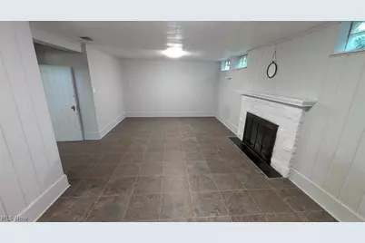 16725 Bradgate Avenue, Loveland, OH 44111 - Photo 21
