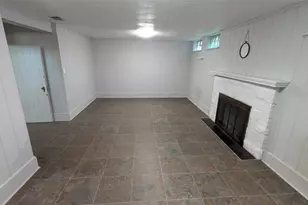 16725 Bradgate Ave, Loveland, OH 44111 - Photo 21