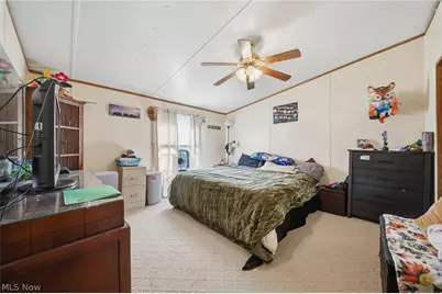 4534 Lake Road E #23, Geneva, OH 44041 - Photo 23
