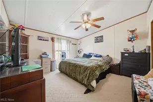 4534 Lake Road E, Geneva, OH 44041 - Photo 23