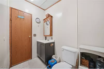 4534 Lake Road E #23, Geneva, OH 44041 - Photo 15