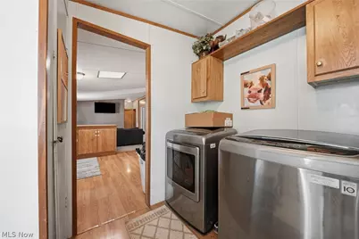 4534 Lake Road E #23, Geneva, OH 44041 - Photo 13