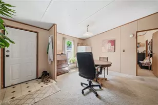 4534 Lake Road E, Geneva, OH 44041 - Photo 11