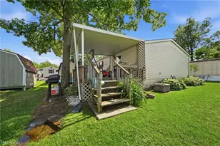 4534 Lake Road E, Geneva, OH 44041 - Photo 29