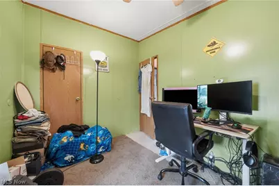 4534 Lake Road E #23, Geneva, OH 44041 - Photo 17