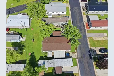 4534 Lake Road E #23, Geneva, OH 44041 - Photo 33