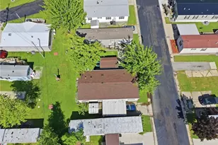 4534 Lake Road E, Geneva, OH 44041 - Photo 33