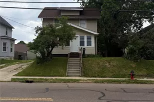2815 11th St SW, Canton, OH 44710 - Photo 1