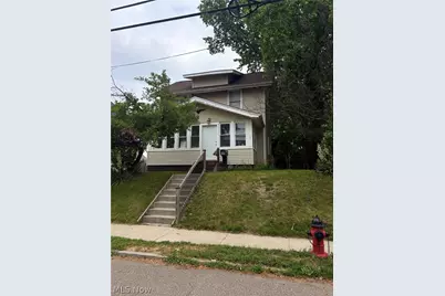 2815 11th Street SW, Canton, OH 44710 - Photo 3