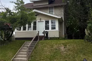 2815 11th St SW, Canton, OH 44710 - Photo 3