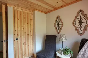 195 Sundale Ln, Norwich, OH 43767 - Photo 9