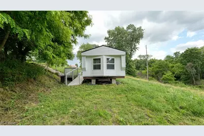 195 Sundale Lane, Norwich, OH 43767 - Photo 19