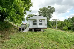 195 Sundale Ln, Norwich, OH 43767 - Photo 19