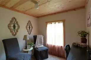 195 Sundale Ln, Norwich, OH 43767 - Photo 9