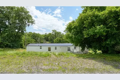 195 Sundale Lane, Norwich, OH 43767 - Photo 21