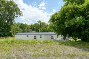 195 Sundale Ln, Norwich, OH 43767 - Photo 21