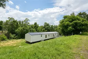 195 Sundale Ln, Norwich, OH 43767 - Photo 21