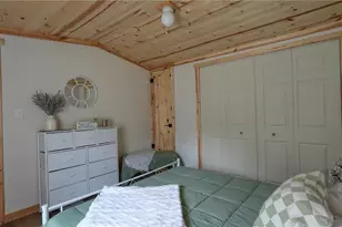 195 Sundale Ln, Norwich, OH 43767 - Photo 15