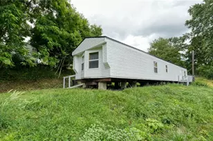 195 Sundale Ln, Norwich, OH 43767 - Photo 19