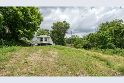 195 Sundale Lane, Norwich, OH 43767 - Photo 23
