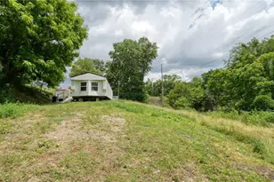 195 Sundale Ln, Norwich, OH 43767 - Photo 23