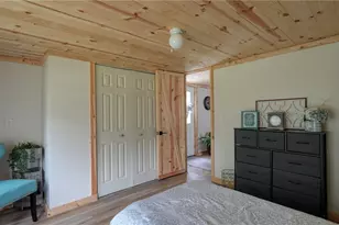 195 Sundale Ln, Norwich, OH 43767 - Photo 13