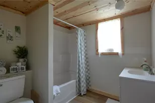 195 Sundale Ln, Norwich, OH 43767 - Photo 17