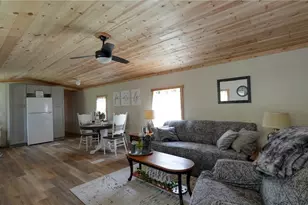195 Sundale Ln, Norwich, OH 43767 - Photo 3