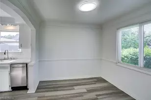 5410 Renwood Dr, Parma, OH 44129 - Photo 19