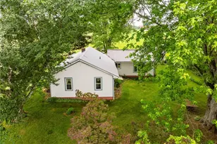 5605 County Rd 314, Millersburg, OH 44654 - Photo 5