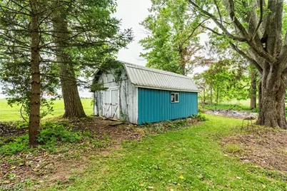 5605 County Road 314, Millersburg, OH 44654 - Photo 11