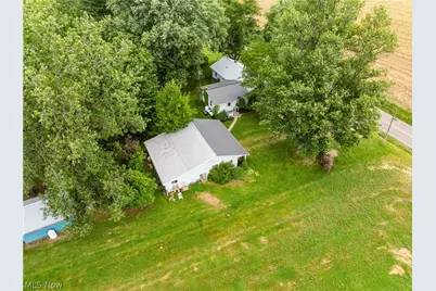 5605 County Road 314, Millersburg, OH 44654 - Photo 3