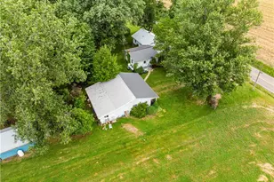 5605 County Rd 314, Millersburg, OH 44654 - Photo 3