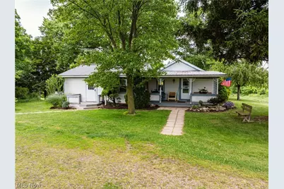 5605 County Road 314, Millersburg, OH 44654 - Photo 1