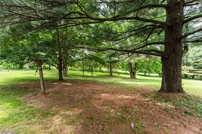 5605 County Road 314, Millersburg, OH 44654 - Photo 7