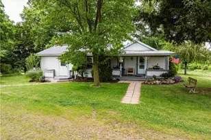 5605 County Rd 314, Millersburg, OH 44654 - Photo 13