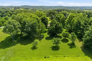 4731 State Route 555, Little Hocking, OH 45742 - Photo 17