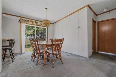4731 State Route 555, Little Hocking, OH 45742 - Photo 5