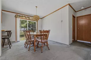 4731 State Route 555, Little Hocking, OH 45742 - Photo 5