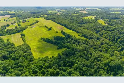 4731 State Route 555, Little Hocking, OH 45742 - Photo 25